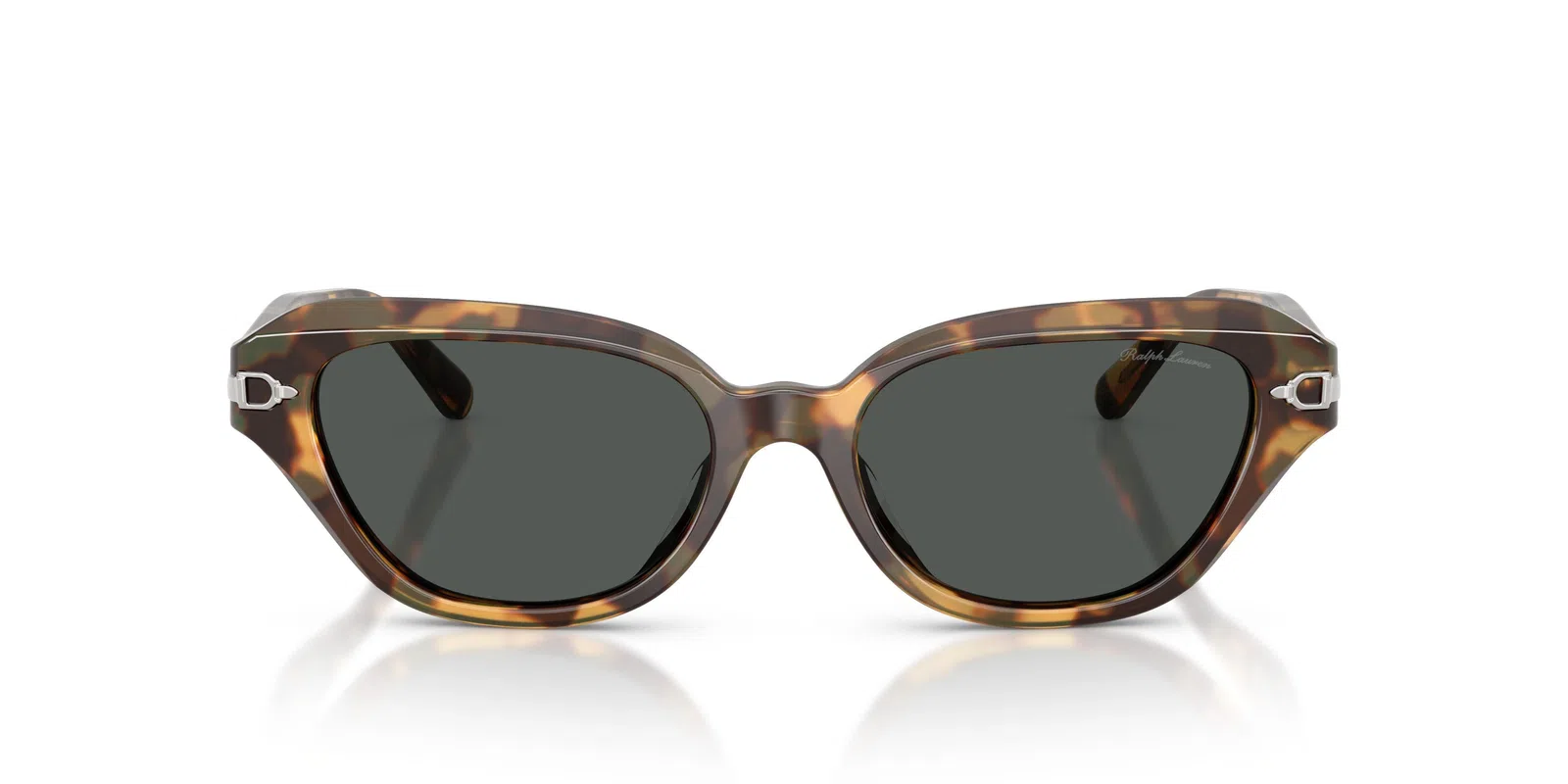 Ralph Lauren 8244U Sunglasses - view 13